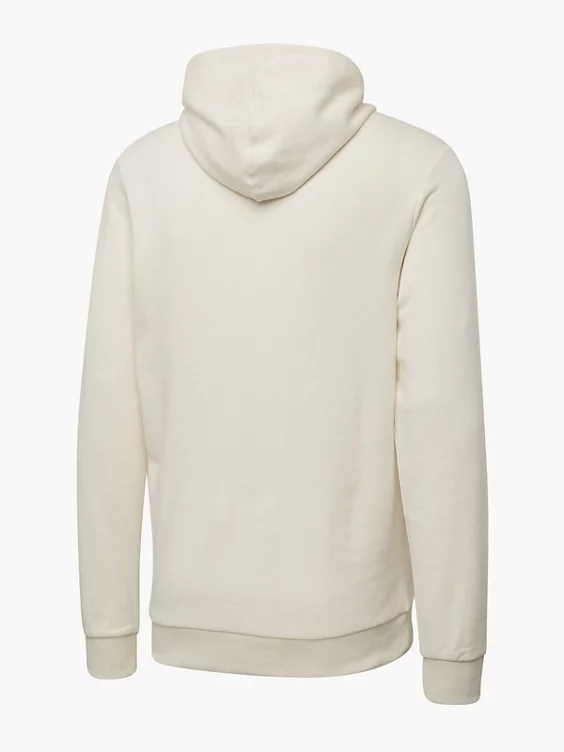 Adidas Hoodie – Bild 2