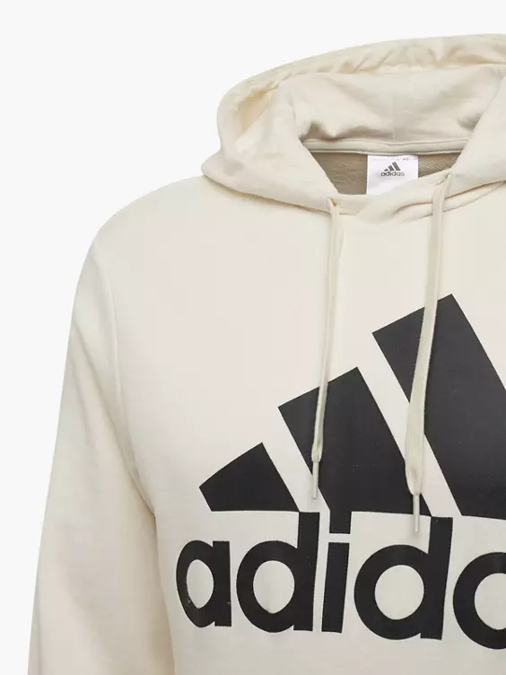 Adidas Hoodie – Bild 3