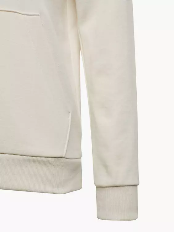 Adidas Hoodie – Bild 4