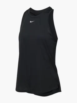 Nike Top