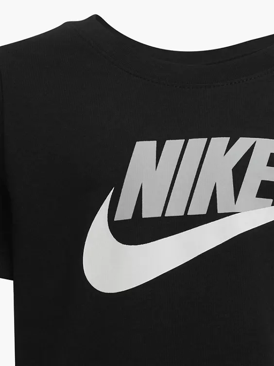 Nike T-Shirt – Bild 3