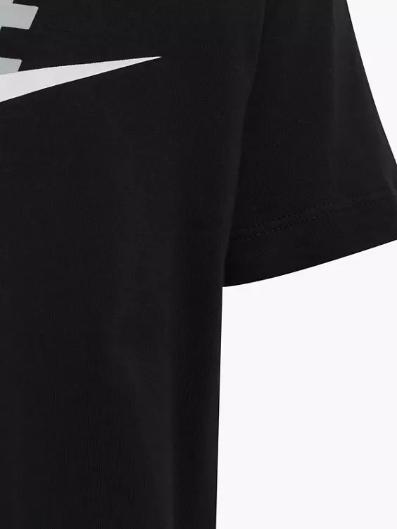 Nike T-Shirt – Bild 4