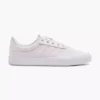Adidas Sneaker VULC RAID3R