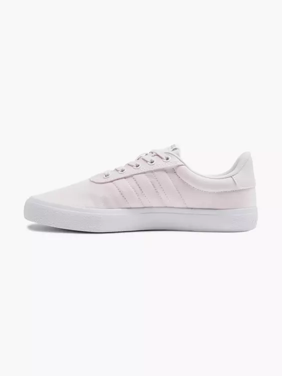 Adidas Sneaker VULC RAID3R – Bild 2