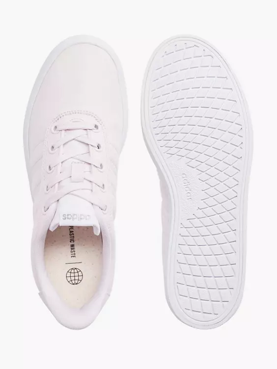 Adidas Sneaker VULC RAID3R – Bild 3