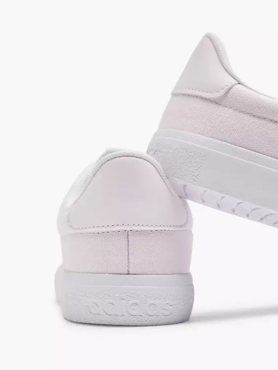 Adidas Sneaker VULC RAID3R – Bild 4