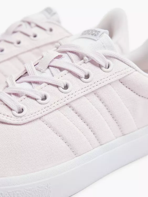 Adidas Sneaker VULC RAID3R – Bild 5