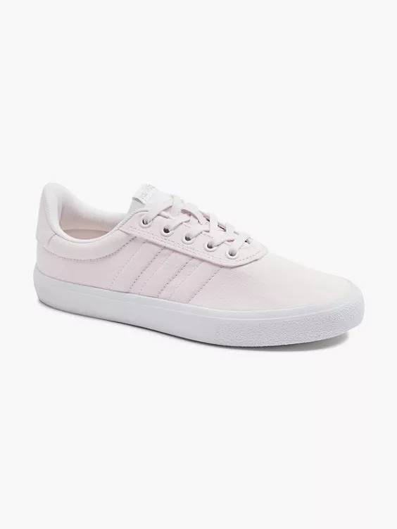 Adidas Sneaker VULC RAID3R – Bild 6