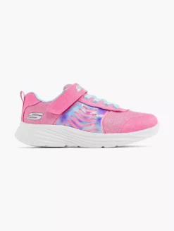 Skechers Sneaker - Mit Licht
