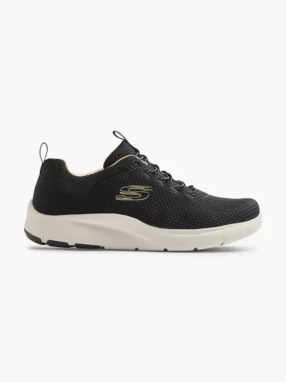 Skechers Sneaker
