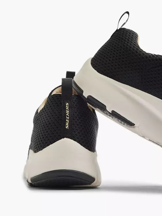 Skechers Sneaker – Bild 4