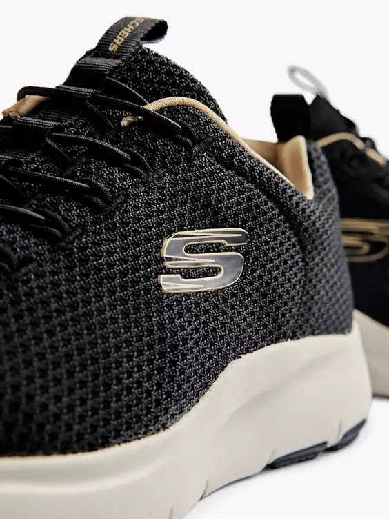 Skechers Sneaker – Bild 5