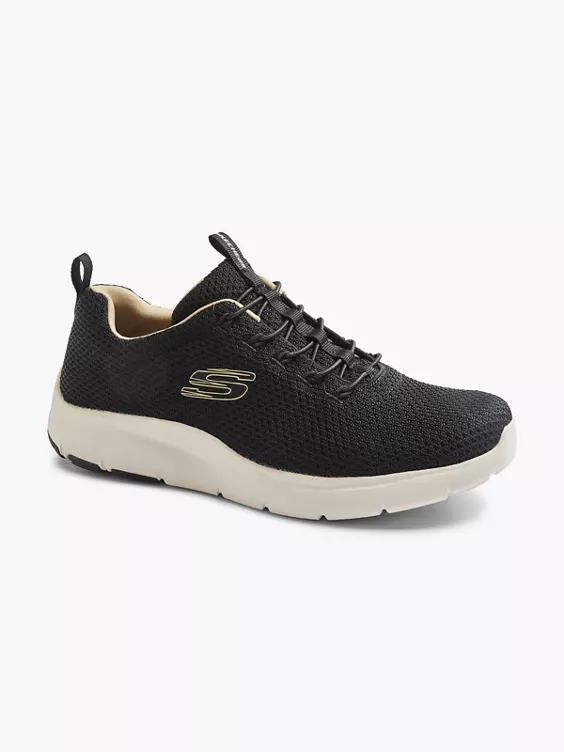 Skechers Sneaker – Bild 6