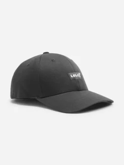Levis Cap