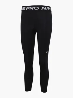 Nike Cropped Tights