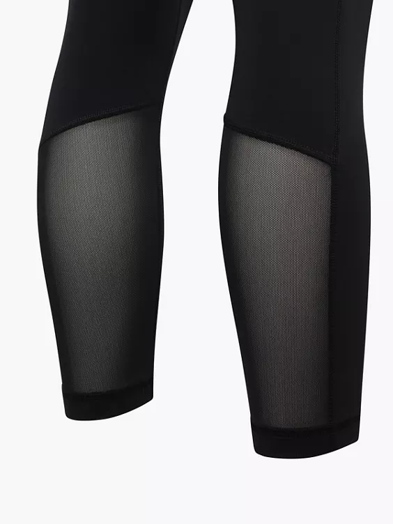 Nike Cropped Tights – Bild 3