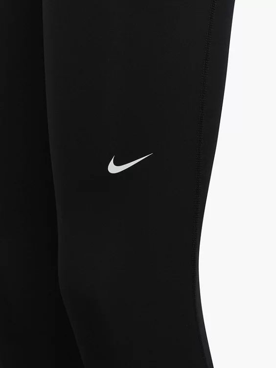 Nike Cropped Tights – Bild 4
