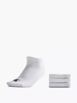Champion 3er Pack Socken