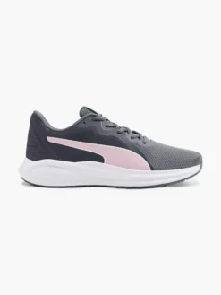 Puma Laufschuh TWITCH RUNNER