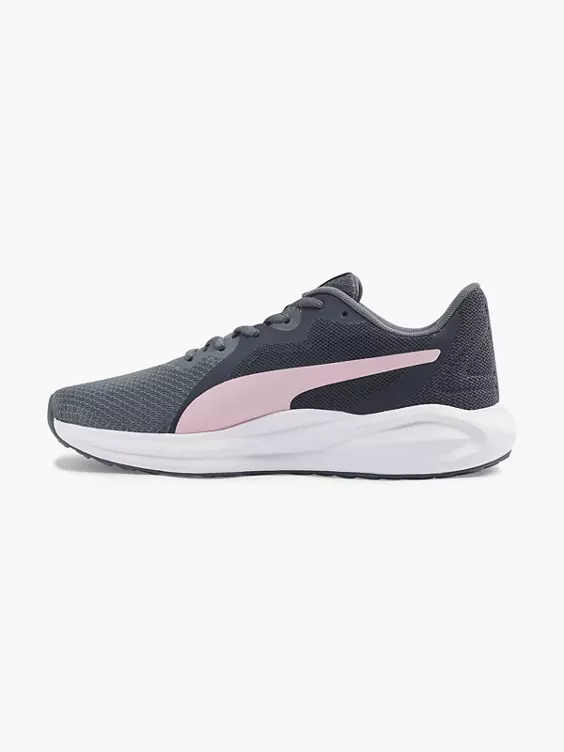 Puma Laufschuh TWITCH RUNNER – Bild 2