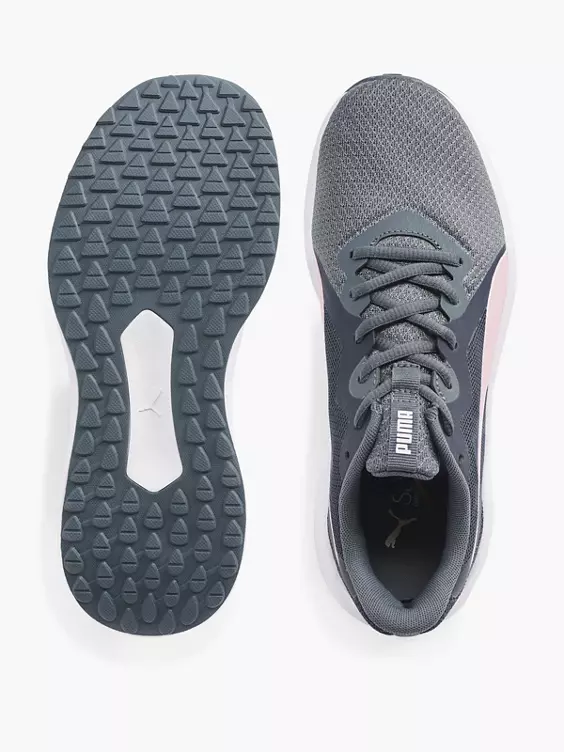 Puma Laufschuh TWITCH RUNNER – Bild 3