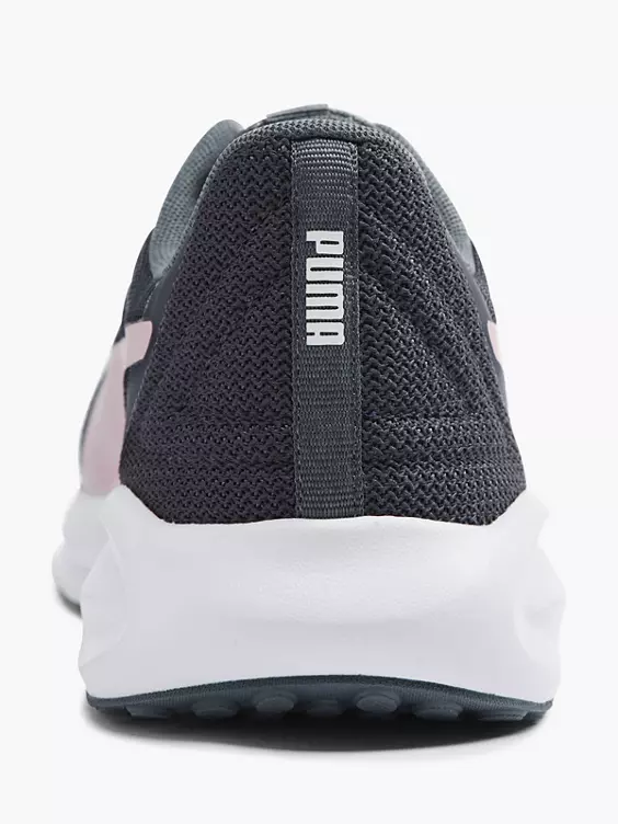 Puma Laufschuh TWITCH RUNNER – Bild 4