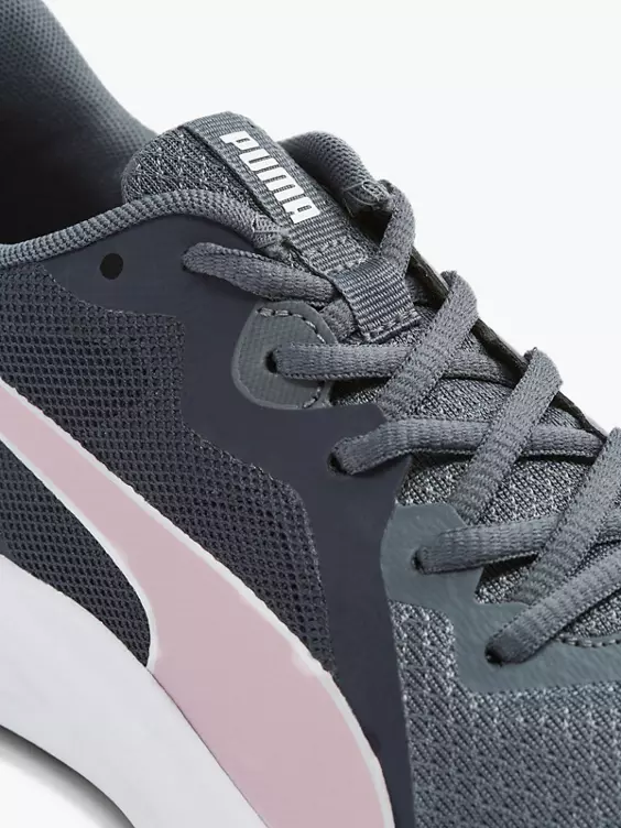 Puma Laufschuh TWITCH RUNNER – Bild 5