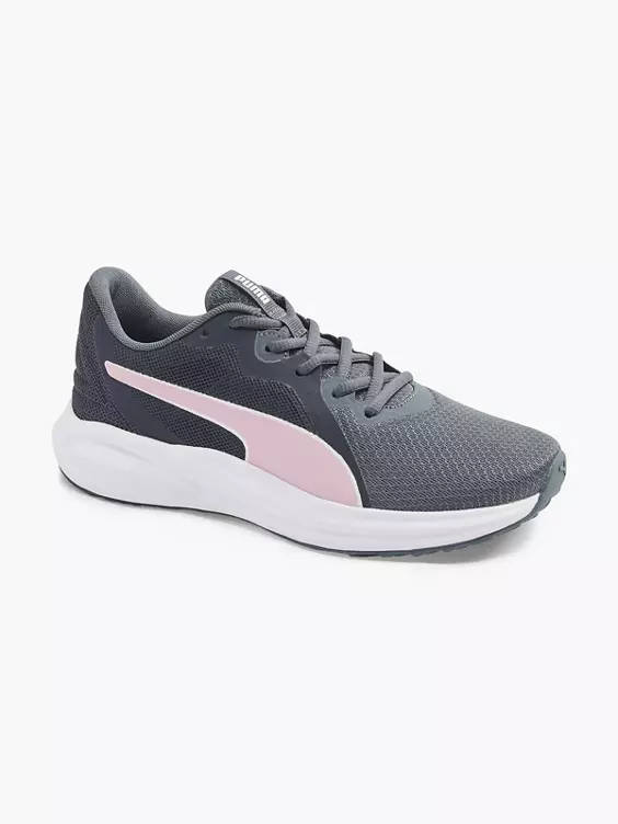 Puma Laufschuh TWITCH RUNNER – Bild 6