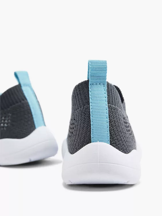 Elefanten Hausschuh DEAN – Bild 4