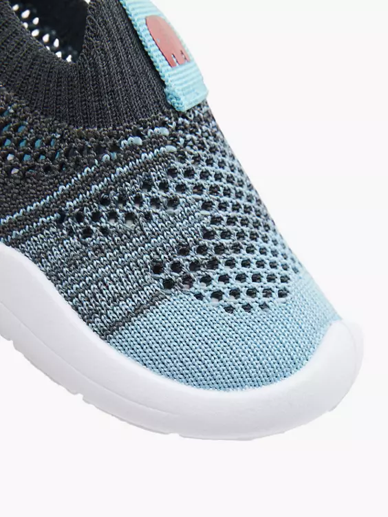 Elefanten Hausschuh DEAN – Bild 5