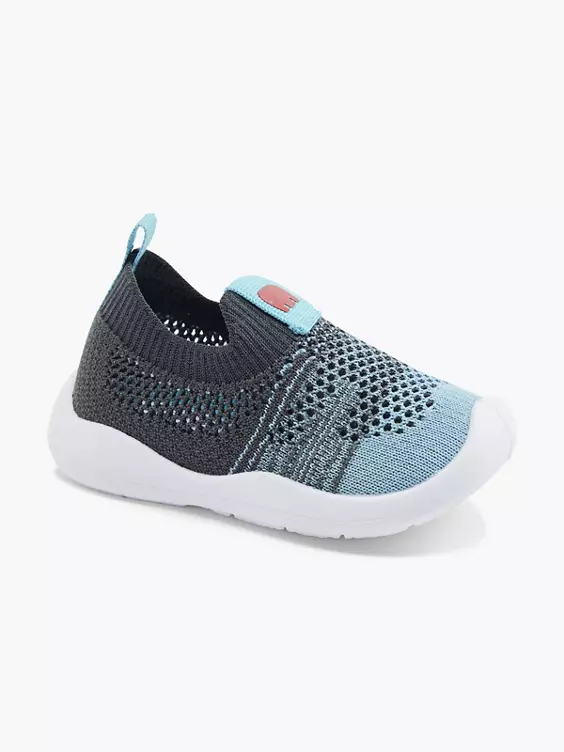 Elefanten Hausschuh DEAN – Bild 6