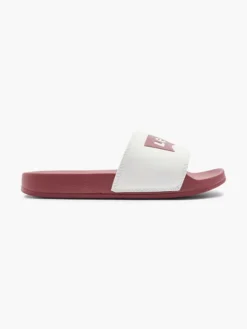 Levis Slides