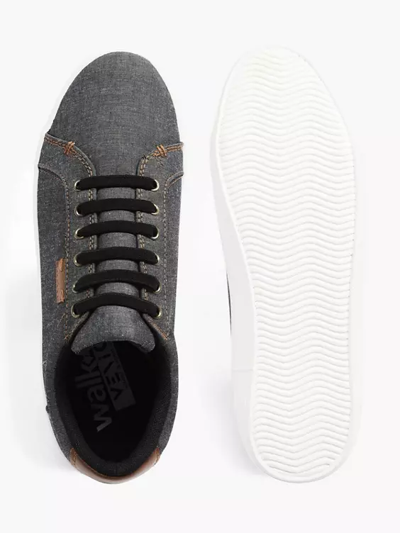 Venice Sneaker – Bild 3