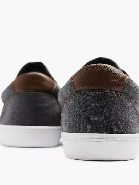 Venice Sneaker – Bild 4