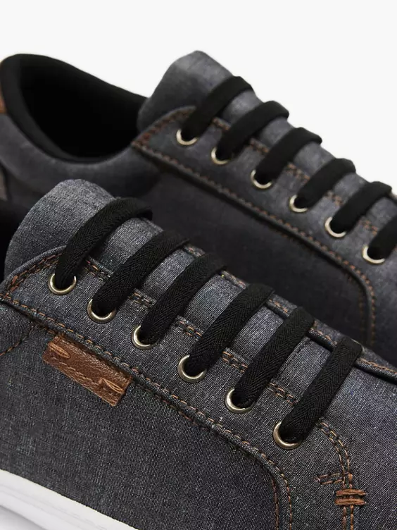 Venice Sneaker – Bild 5