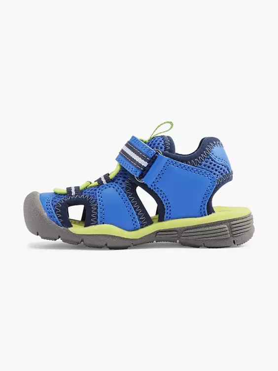 FILA Lauflerner – Bild 2