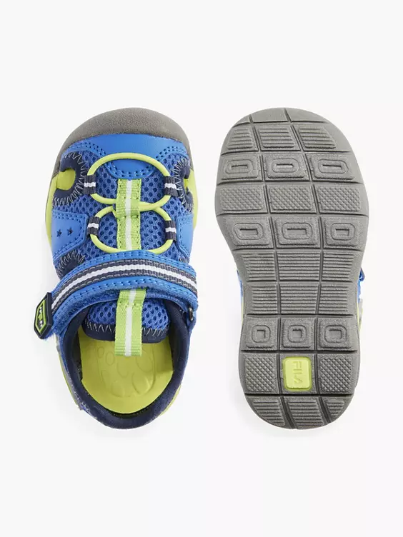 FILA Lauflerner – Bild 3