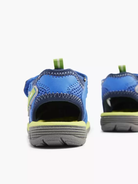 FILA Lauflerner – Bild 4