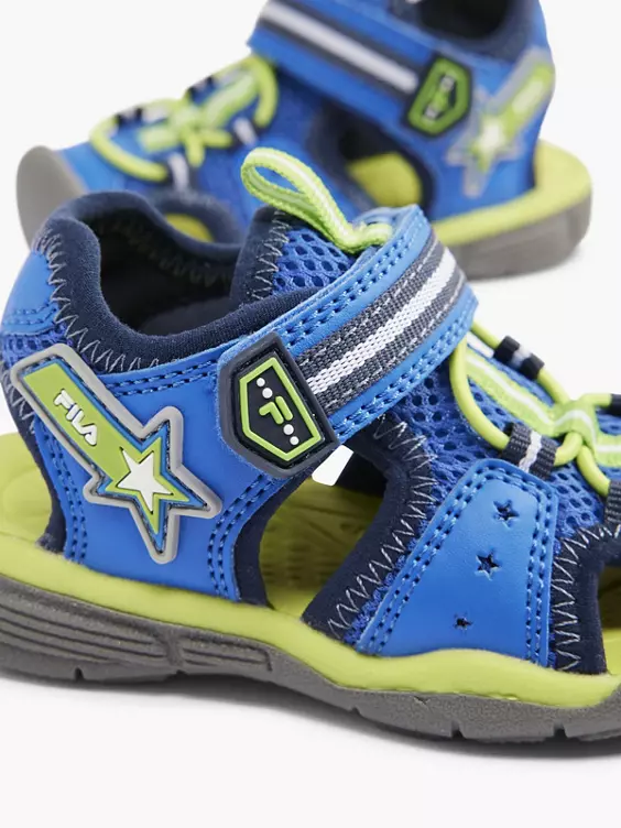 FILA Lauflerner – Bild 5