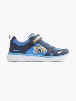PAW Patrol Sneaker