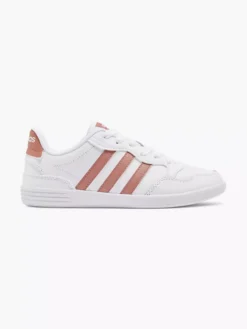 Adidas Sneaker VL HOOPS 2.0