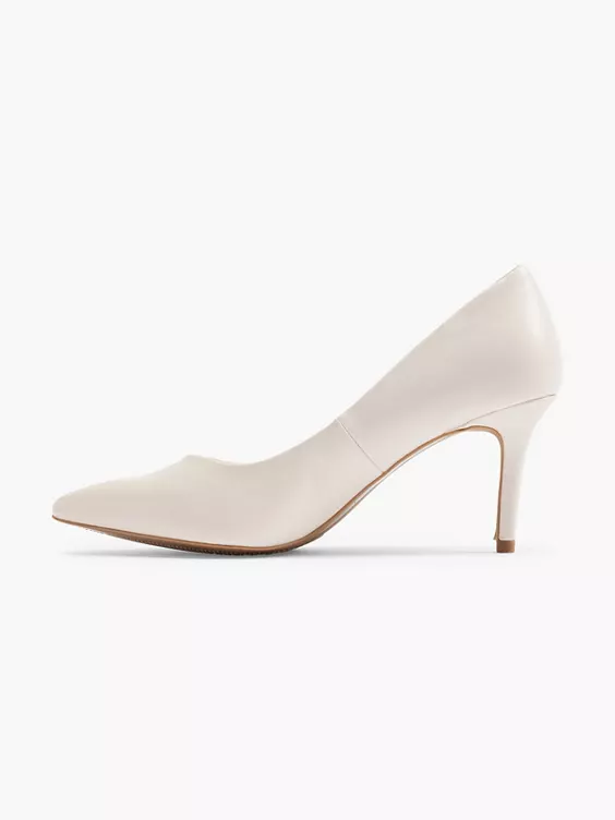 Graceland Pumps – Bild 2