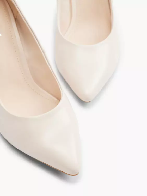 Graceland Pumps – Bild 5