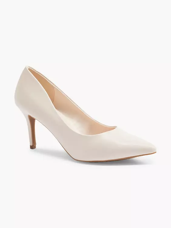 Graceland Pumps – Bild 6