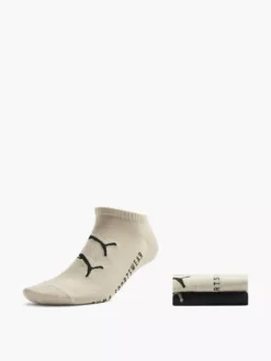 Puma 2er Pack Socken