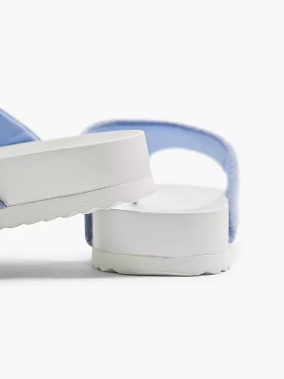 Esprit Zehentrenner – Bild 4