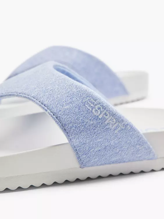 Esprit Zehentrenner – Bild 5