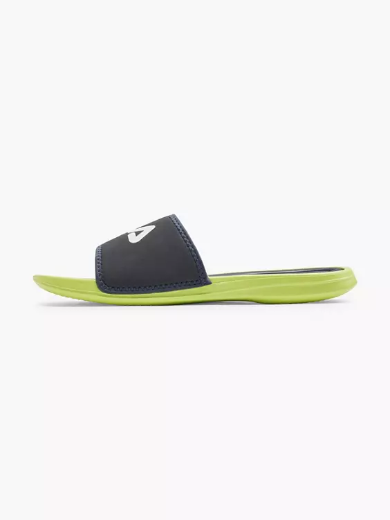 FILA Slides – Bild 2