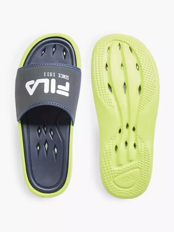 FILA Slides – Bild 3
