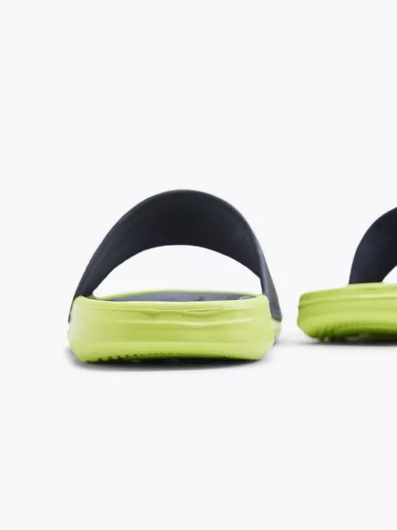 FILA Slides – Bild 4